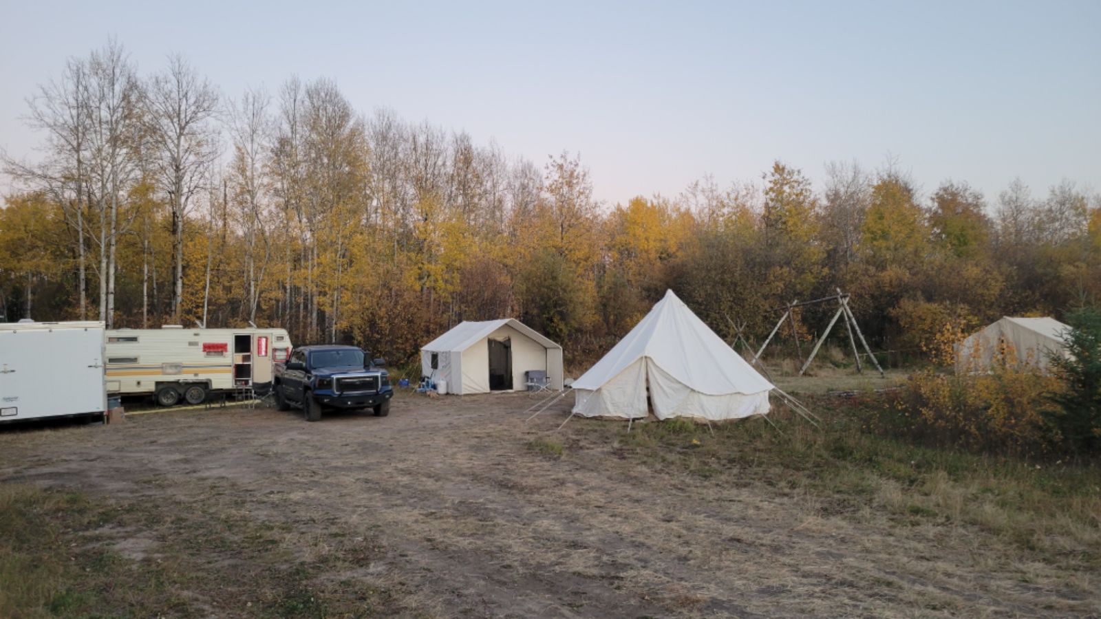 Kopi Af Hjemmeside Og PDF Format 169 (3) Min