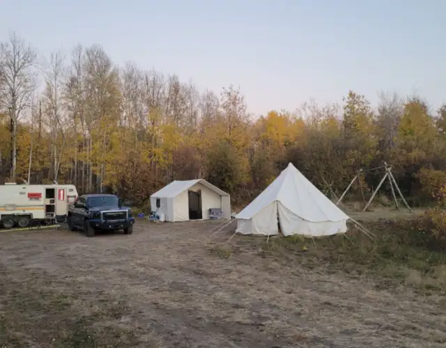 Kopi Af Hjemmeside Og PDF Format 169 (3) Min