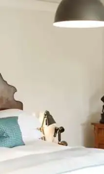 Skærmbillede 2024 12 17 124434