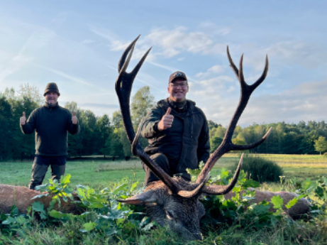 Skærmbillede 2026 04 10 Kl. 09.33.57