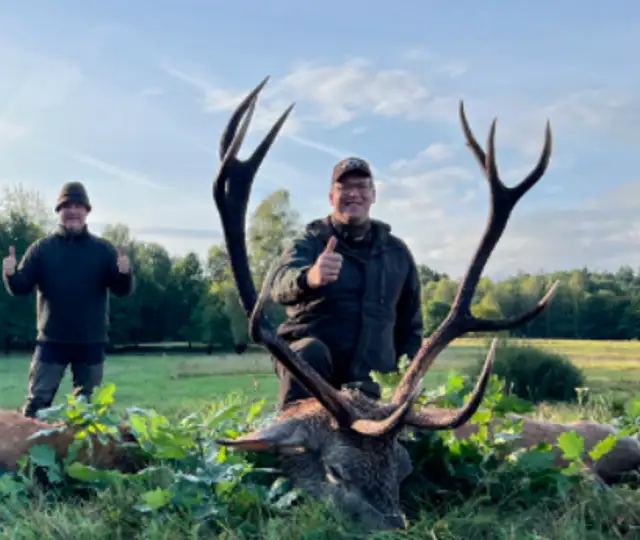 Skærmbillede 2026 04 10 Kl. 09.33.57