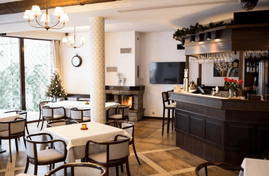 Skærmbillede 2026 02 13 111506