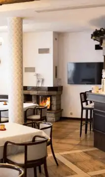 Skærmbillede 2026 02 13 111506