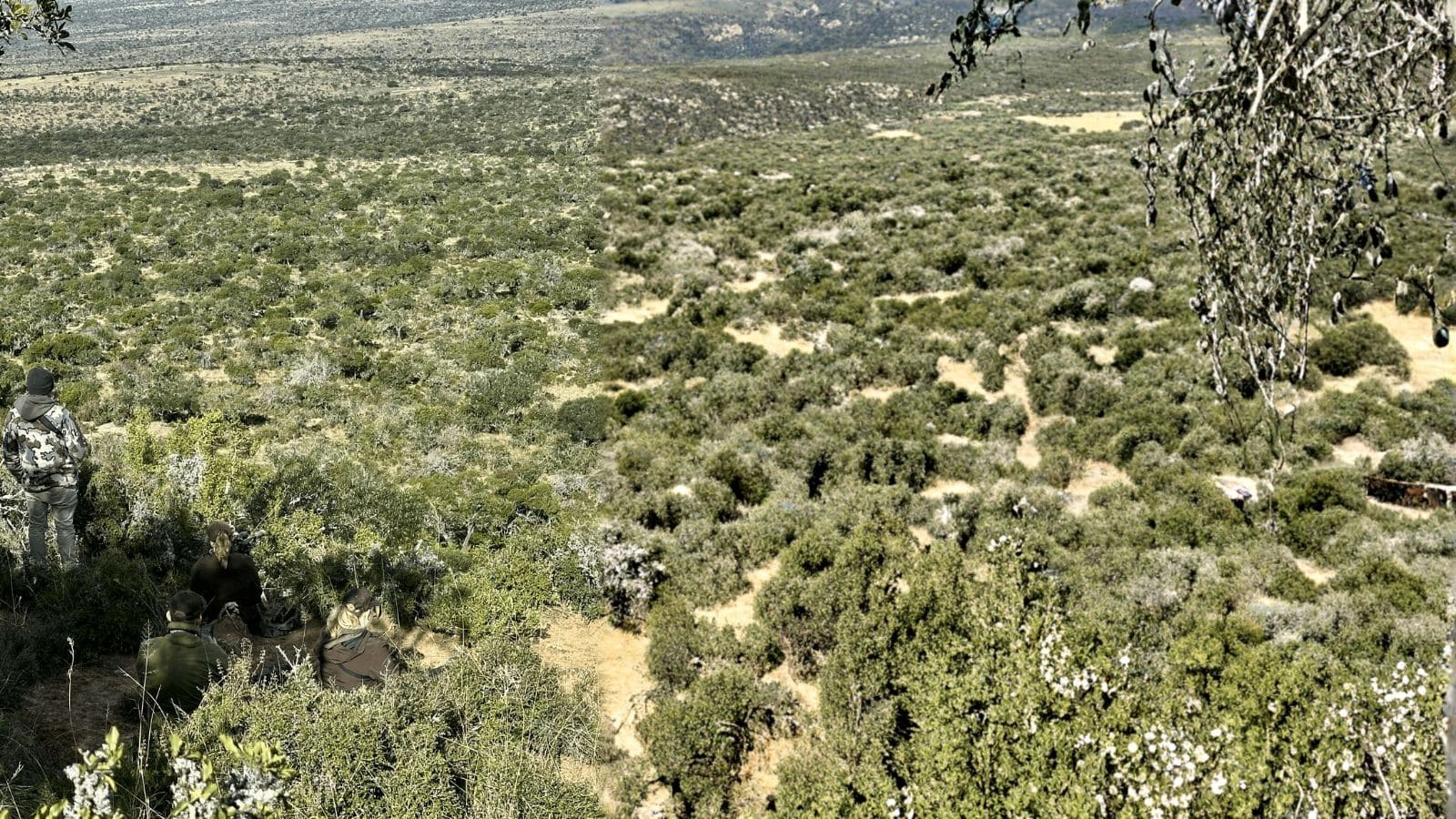 Design Uden Navn (5) Min